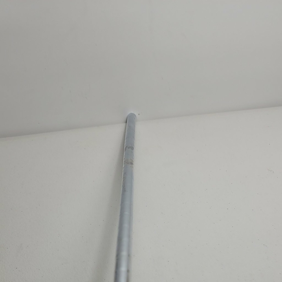 Ping G2 EZ Individual 3 Right Hand Iron Yellow Dot Graphite Soft-Regular Senior - Picture 3 of 6